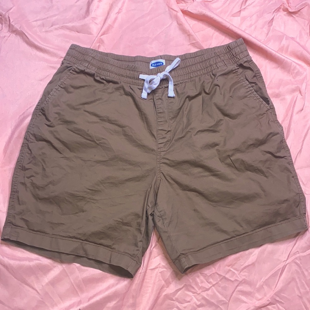 Size L !